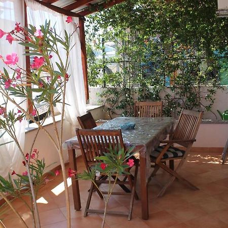 PUY Apartments Neno מראה חיצוני תמונה