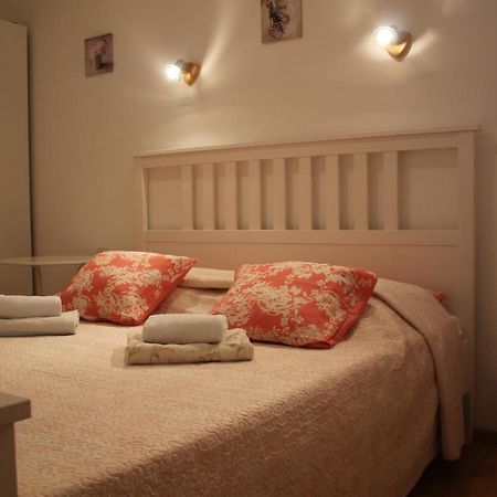 PUY Apartments Neno מראה חיצוני תמונה