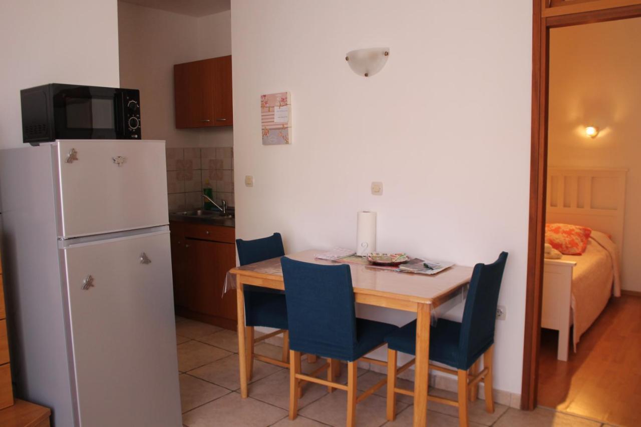 PUY Apartments Neno מראה חיצוני תמונה