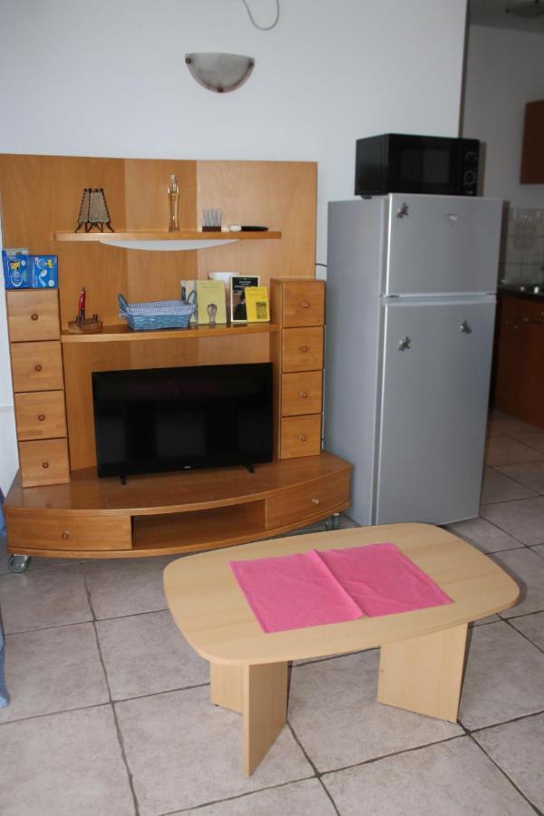 PUY Apartments Neno מראה חיצוני תמונה