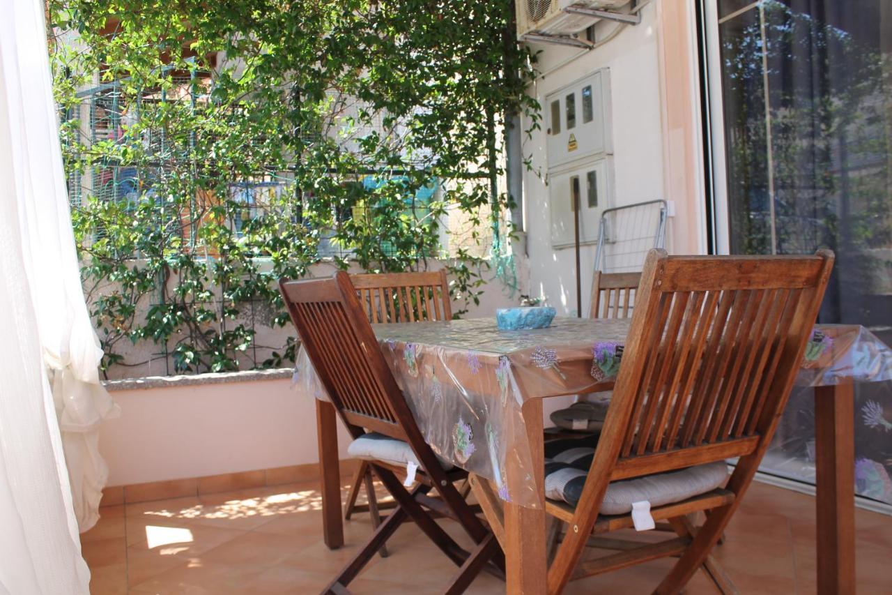PUY Apartments Neno מראה חיצוני תמונה