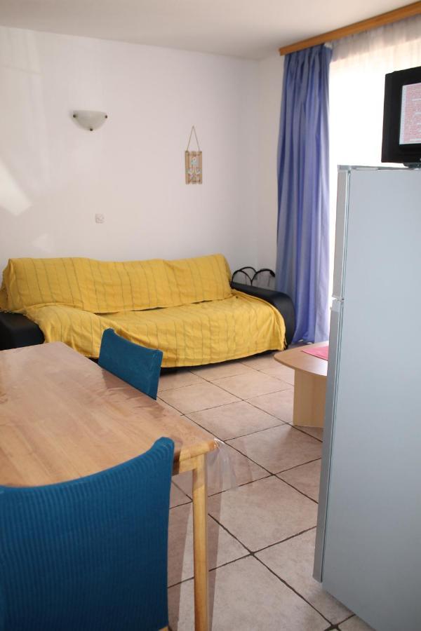 PUY Apartments Neno מראה חיצוני תמונה