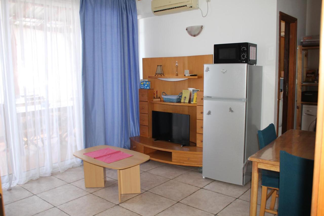 PUY Apartments Neno מראה חיצוני תמונה