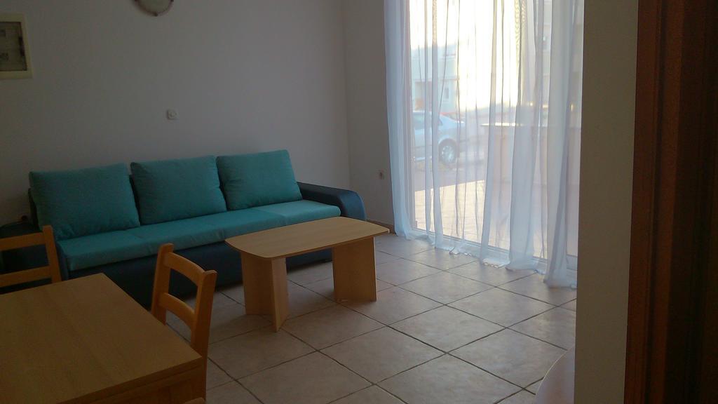 PUY Apartments Neno מראה חיצוני תמונה