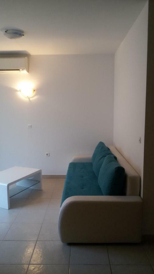 PUY Apartments Neno מראה חיצוני תמונה