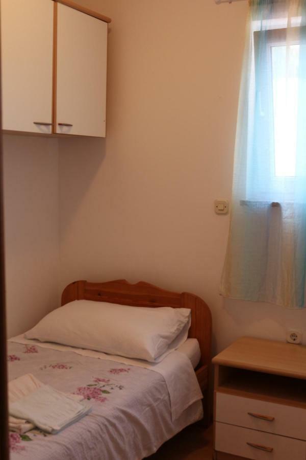 PUY Apartments Neno מראה חיצוני תמונה