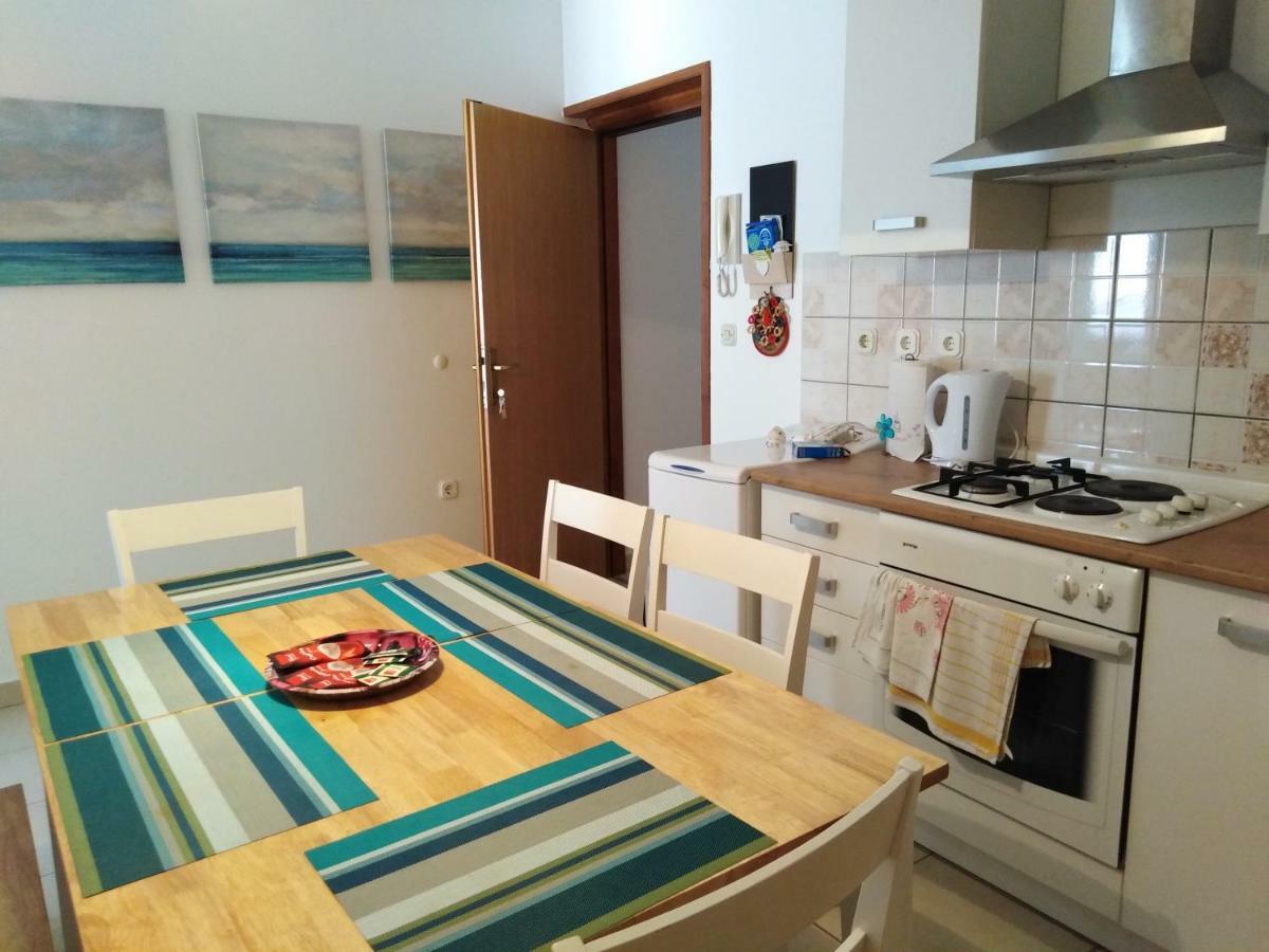 PUY Apartments Neno מראה חיצוני תמונה
